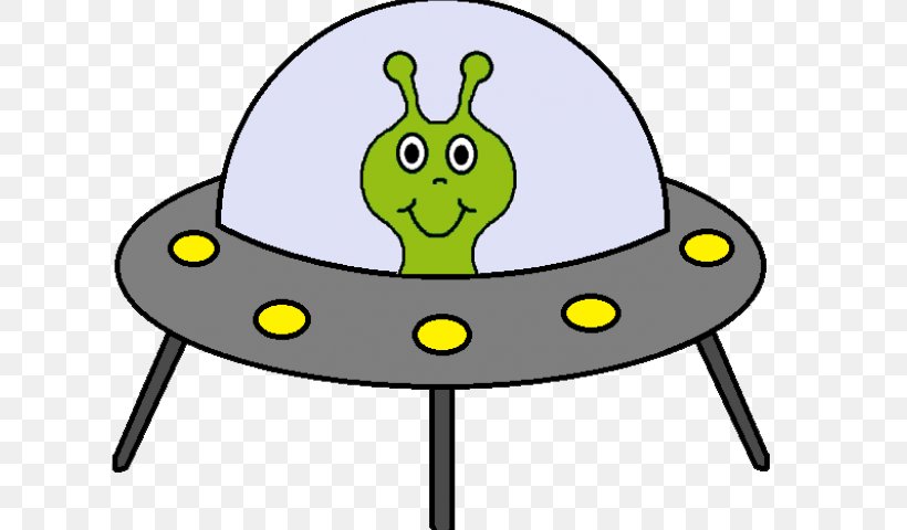 Clip Art Image Spacecraft Illustration Extraterrestrial Life, PNG, 640x480px, Spacecraft, Area, Artwork, Cartoon, Drawing Download Free