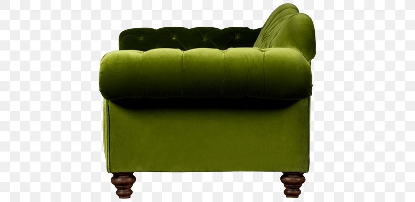 Club Chair Couch Furniture Upholstery, PNG, 800x400px, Club Chair, Armrest, Car Seat, Car Seat Cover, Chair Download Free