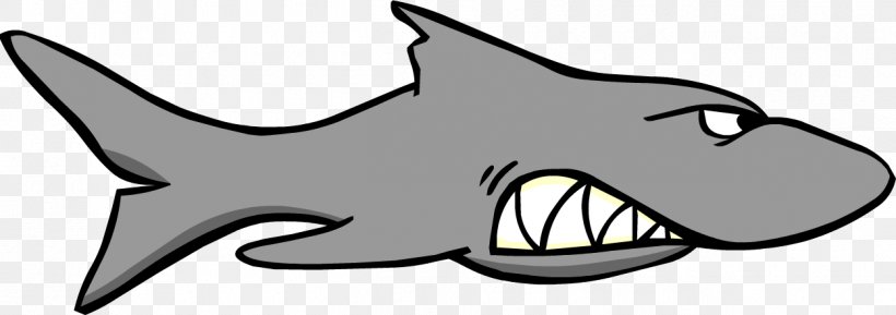 Club Penguin Shark Free Content Clip Art, PNG, 1250x441px, Club Penguin, Artwork, Black And White, Color, Coloring Book Download Free