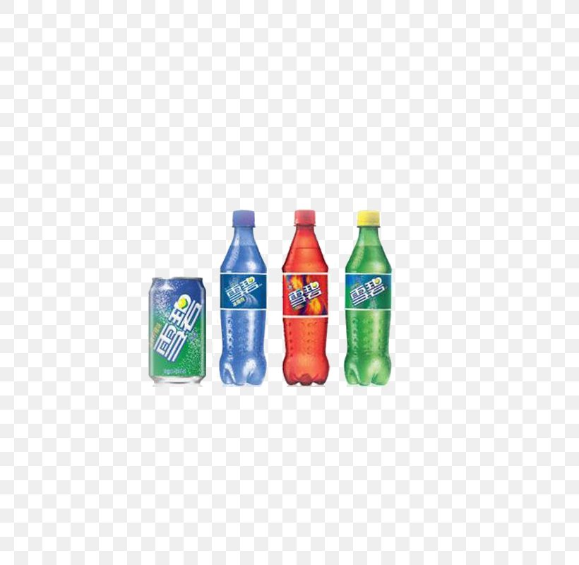 Coca-Cola Sprite Juice Carbonated Drink, PNG, 800x800px, Sprite, Bottle, Carbonated Drink, Coca Cola, Coca Cola Zero Download Free