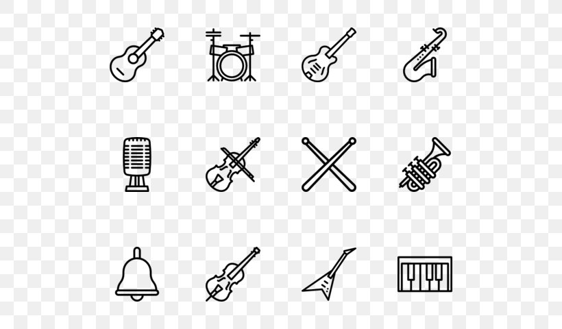 Drawing Clip Art, PNG, 560x480px, Drawing, Area, Auto Part, Baking, Black Download Free