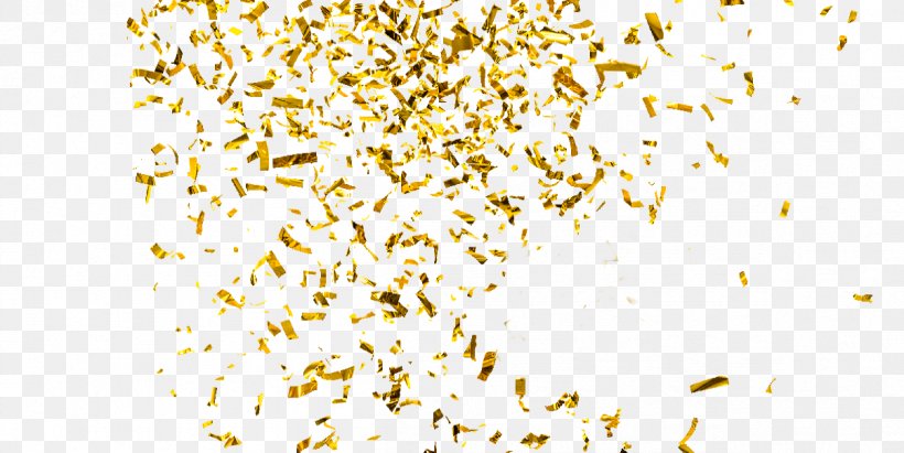 Confetti Stock Photography IStock, PNG, 1203x603px, Confetti, Commodity, Gold, Istock, Party Download Free