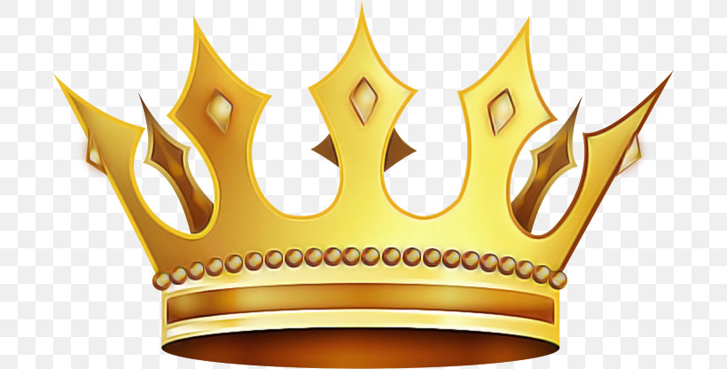 Crown, PNG, 700x416px, Crown, Logo Download Free