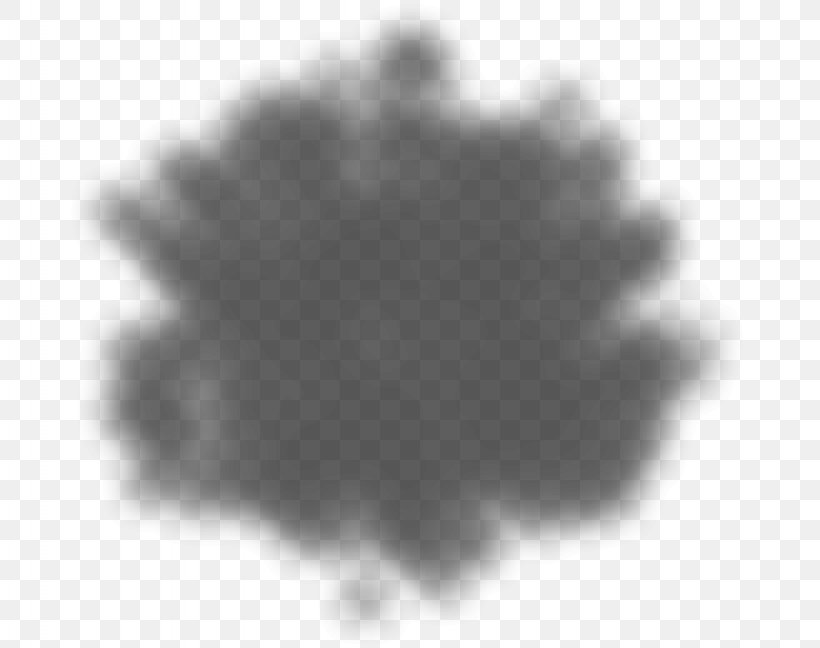 Desktop Wallpaper White Computer Atmosphere Font, PNG, 1024x810px, White, Atmosphere, Black, Black And White, Black M Download Free