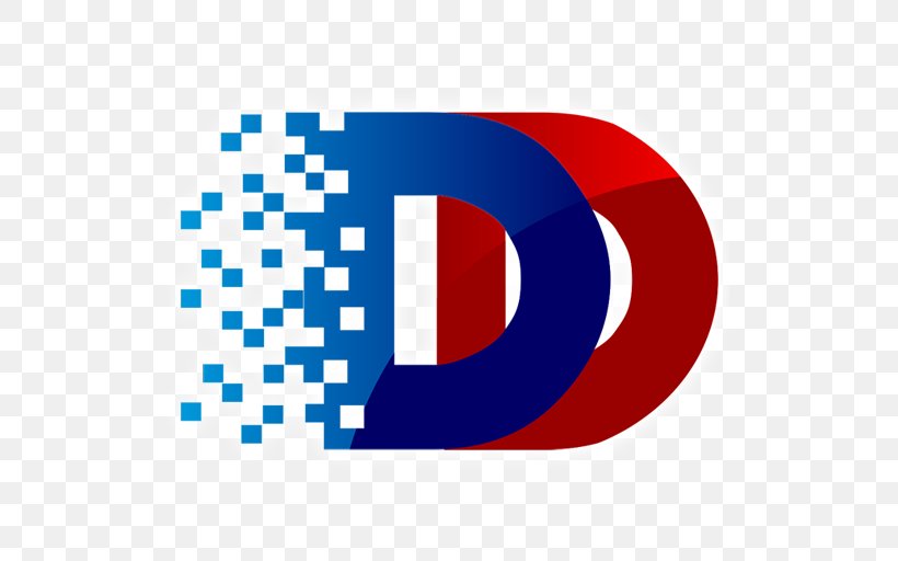 DiarioDigitalRD DeKalb County School District Organization Dominican Republic Business, PNG, 512x512px, Organization, Area, Blue, Brand, Business Download Free