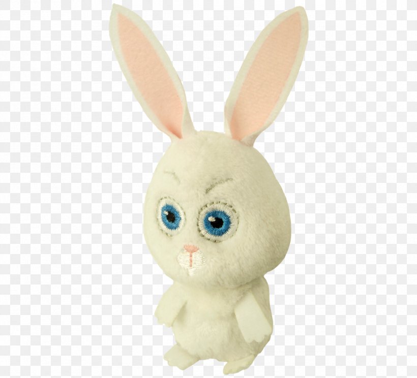 Domestic Rabbit Easter Bunny Domestic Animal Toy, PNG, 1269x1152px, 2016, Domestic Rabbit, Animal, Animal Figure, Dog Download Free