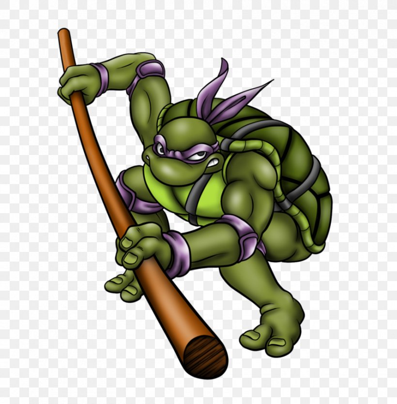 Donatello Raphael Teenage Mutant Ninja Turtles Artist, PNG, 886x902px, Donatello, Art, Artist, Cartoon, Deviantart Download Free