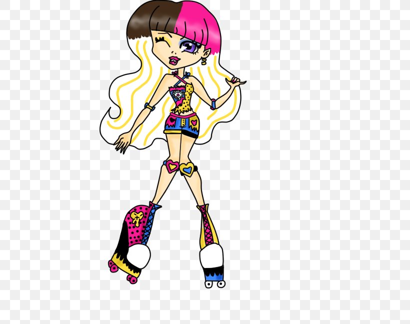 Drawing Monster High Shoe, PNG, 508x648px, 2012, Drawing, Art, Boot, Cartoon Download Free