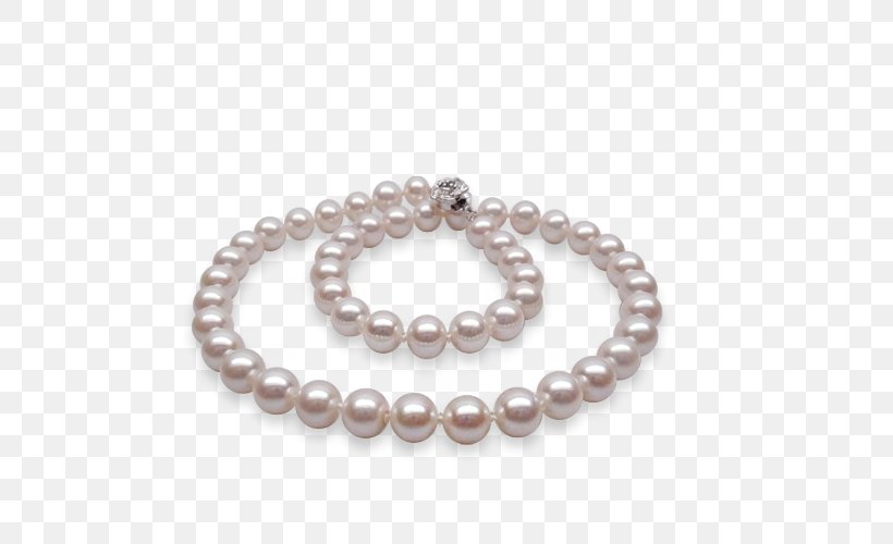 Earring Cultured Freshwater Pearls Necklace Gold, PNG, 500x500px, Earring, Akoya Pearl Oyster, Bead, Body Jewelry, Bracelet Download Free