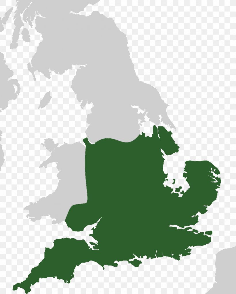 England Blank Map British Isles, PNG, 988x1229px, England, Blank Map, British Isles, Drawing, Grass Download Free