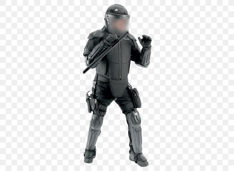 Figurine Action & Toy Figures Mercenary Personal Protective Equipment, PNG, 600x600px, Figurine, Action Figure, Action Toy Figures, Mercenary, Personal Protective Equipment Download Free