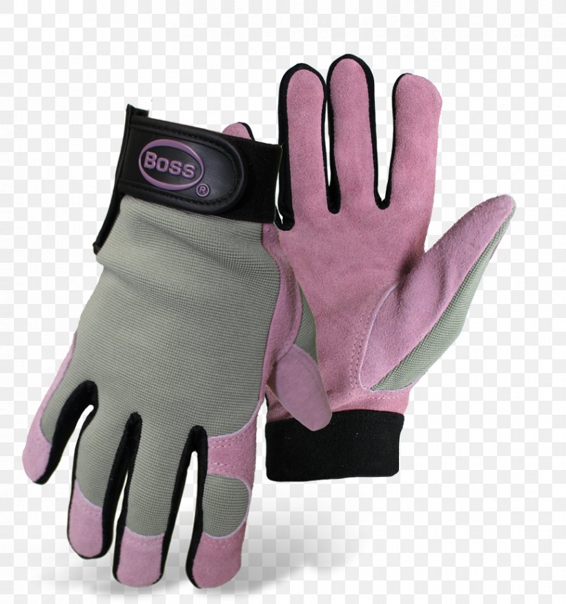 Finger Lacrosse Glove, PNG, 864x921px, Finger, Bicycle Glove, Football, Glove, Goalkeeper Download Free