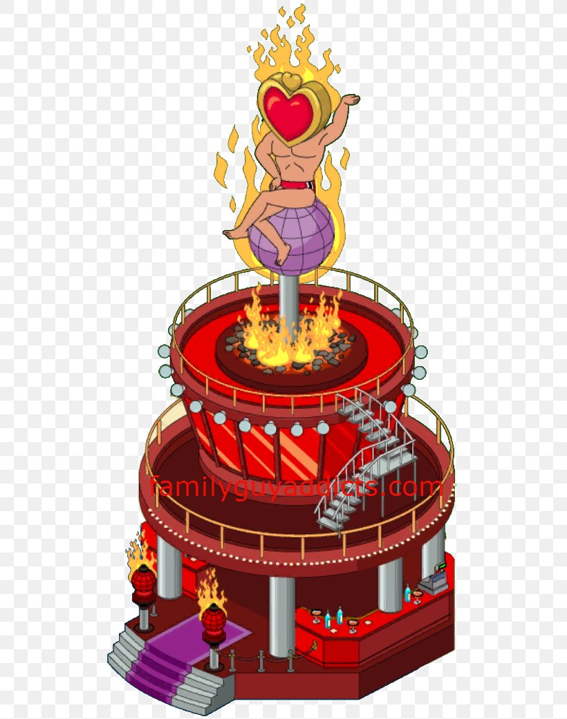 Firefighter Burning Love Blog Animation, PNG, 533x1041px, Firefighter, Animation, Blog, Burning Love, Coin Download Free