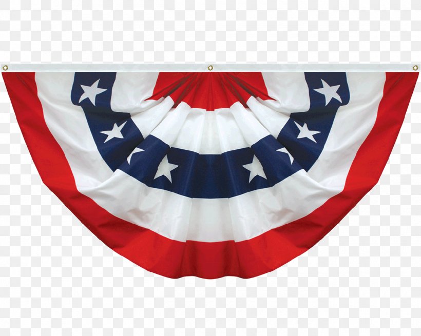 Flag Of The United States Bunting New York City Banner, PNG, 1300x1039px, Flag Of The United States, Banner, Bunting, Flag, Flagpole Download Free