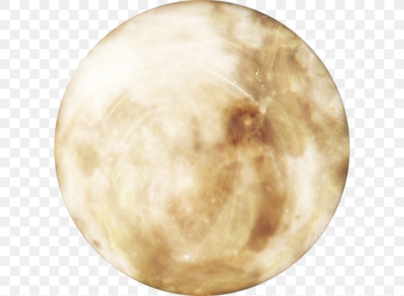 Full Moon Crescent, PNG, 600x601px, 2016, Moon, Astrology, Astronomical Object, Blog Download Free