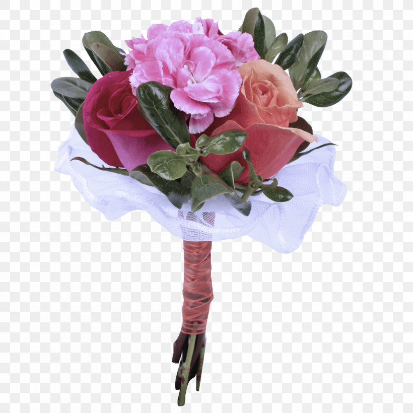 Garden Roses, PNG, 1000x1000px, Garden Roses, Artificial Flower, Carnation, Cartoon, Cut Flowers Download Free