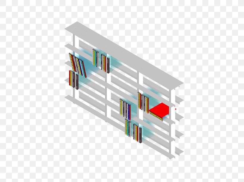 Graphics Product Design Shelf Line, PNG, 617x611px, Shelf, Brand, Diagram, Elevation, Rectangle Download Free