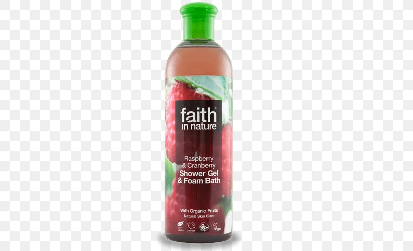 Hair Care Brand Faith In Nature Ltd Hygiene, PNG, 500x500px, Hair Care, Brand, Cosmetics, Exfoliation, Faith In Nature Coconut Shampoo Download Free