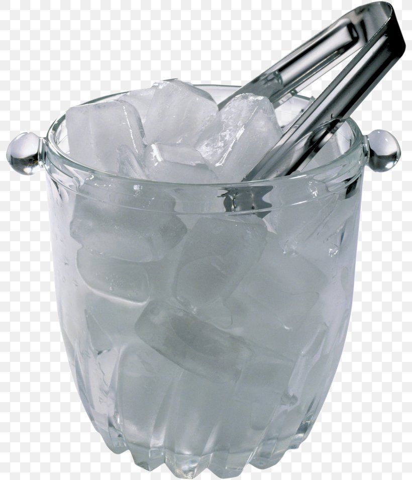 Ice Cube Wine Ice Makers, PNG, 800x955px, Ice Cube, Bottle, Champagne, Cup, Drink Download Free