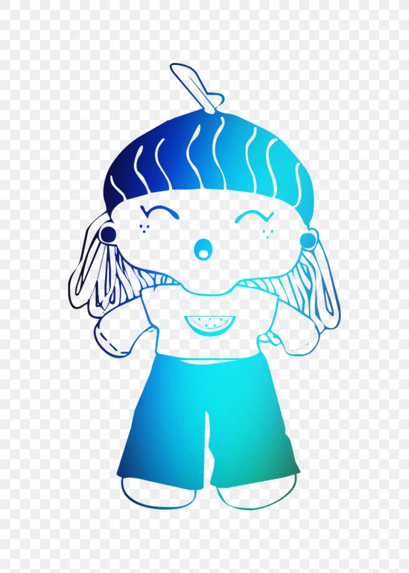 Illustration Clip Art Logo Headgear Character, PNG, 1500x2100px, Logo, Cartoon, Character, Fiction, Headgear Download Free