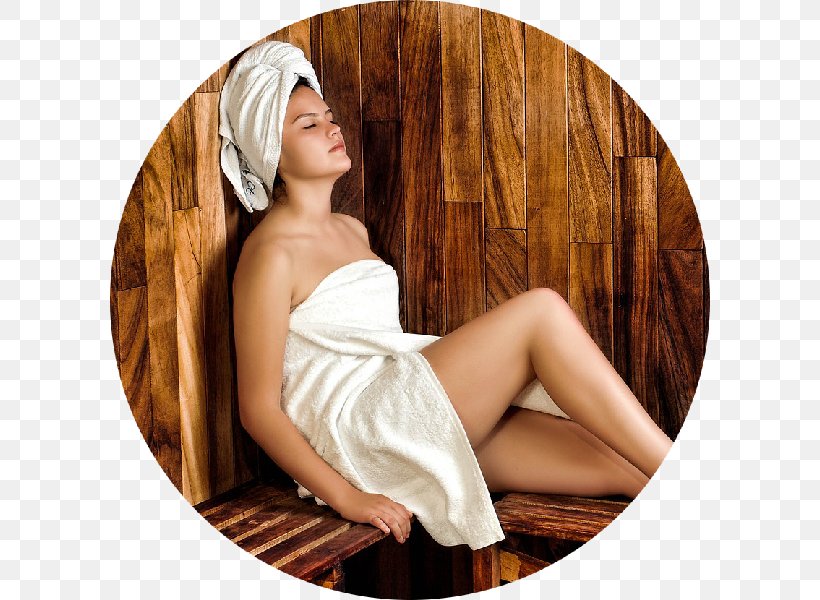 Infrared Sauna Fitness Centre Exercise Steam Room, PNG, 600x600px, Sauna, Beauty, Cosmetics, Exercise, Finnish Sauna Download Free
