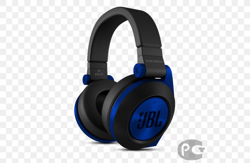 JBL Synchros E50BT Headphones Bluetooth JBL Synchros E40BT, PNG, 535x535px, Jbl Synchros E50bt, Audio, Audio Equipment, Bluetooth, Electronic Device Download Free