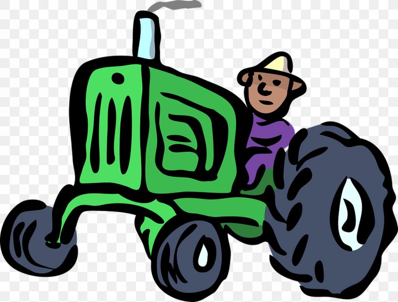 John Deere Agriculture Tractor Farm Clip Art, PNG, 1200x911px, John Deere, Agricultural Machinery, Agriculture, Animalfree Agriculture, Artwork Download Free