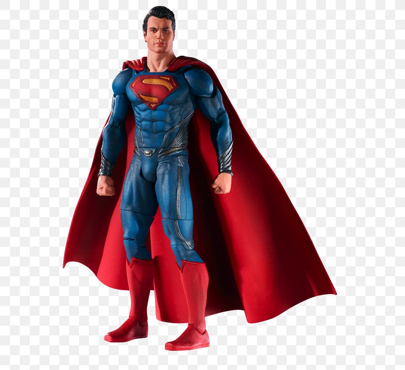 Jor-El General Zod Superman Movie Masters Action & Toy Figures, PNG, 600x750px, Jorel, Action Figure, Action Toy Figures, Costume, Electric Blue Download Free