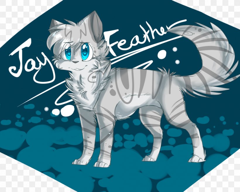 Kitten Cat Warriors Jayfeather Whiskers, PNG, 1000x800px, Kitten, Art, Carnivoran, Cat, Cat Like Mammal Download Free