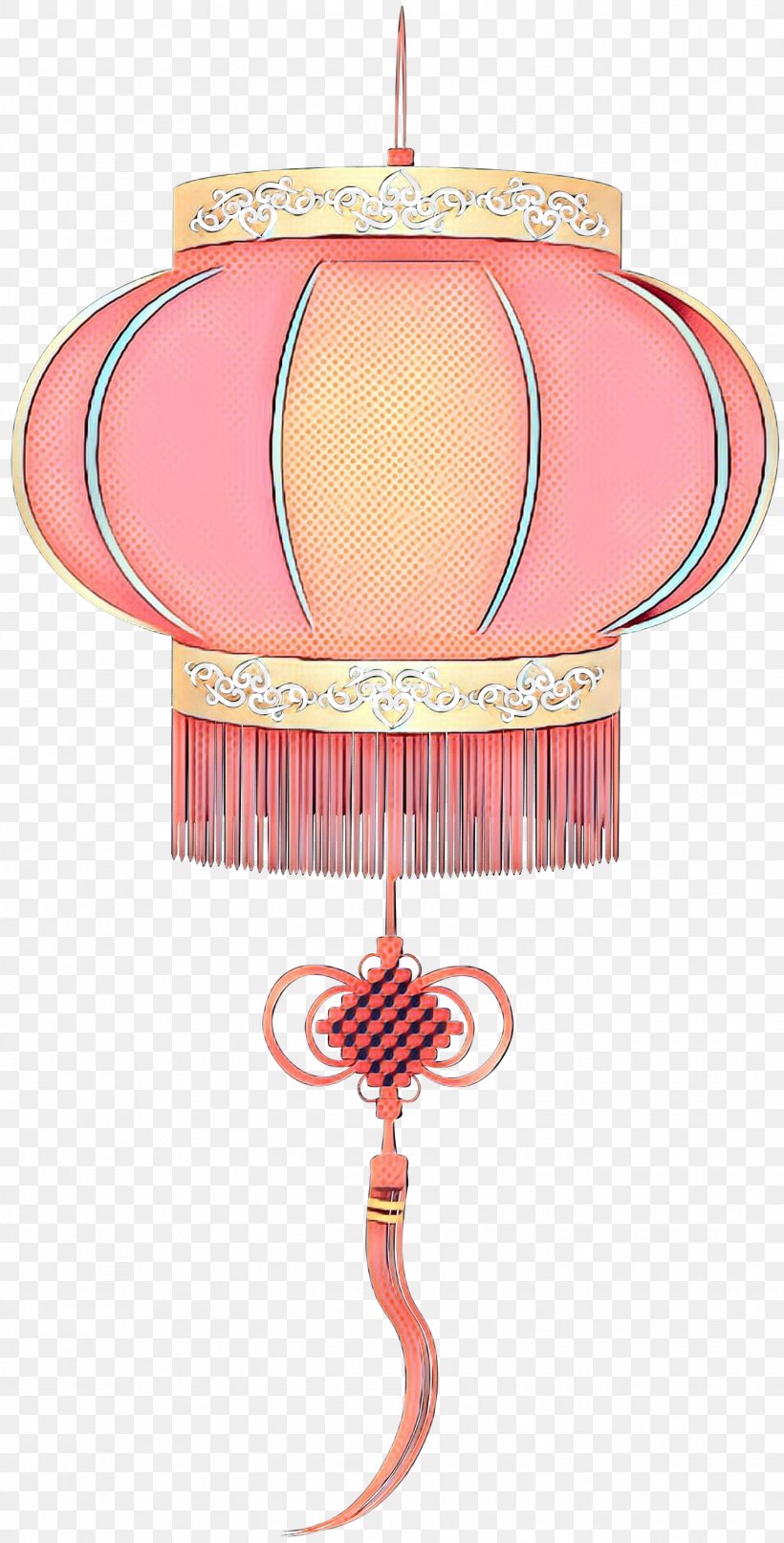 Lamp Shades Ceiling Fixture Light Fixture Design, PNG, 1523x2999px, Lamp Shades, Ceiling, Ceiling Fixture, Lamp, Lampshade Download Free
