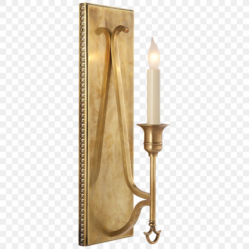 Light Fixture Sconce Lighting Chandelier, PNG, 1440x1440px, Light, Antique, Brass, Candelabra, Capitol Lighting Download Free