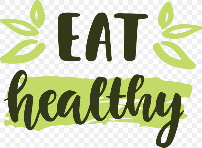 Logo Image Health Vector Graphics, PNG, 1307x961px, Logo, Brand, Bread, Eating, Grass Download Free