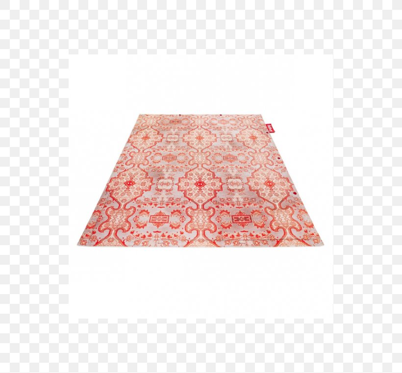 Magic Carpet Vloerkleed Kilim Persian Orange, PNG, 539x761px, Carpet, Bean Bag Chair, Bean Bag Chairs, Citrus Sinensis, Farsi Download Free