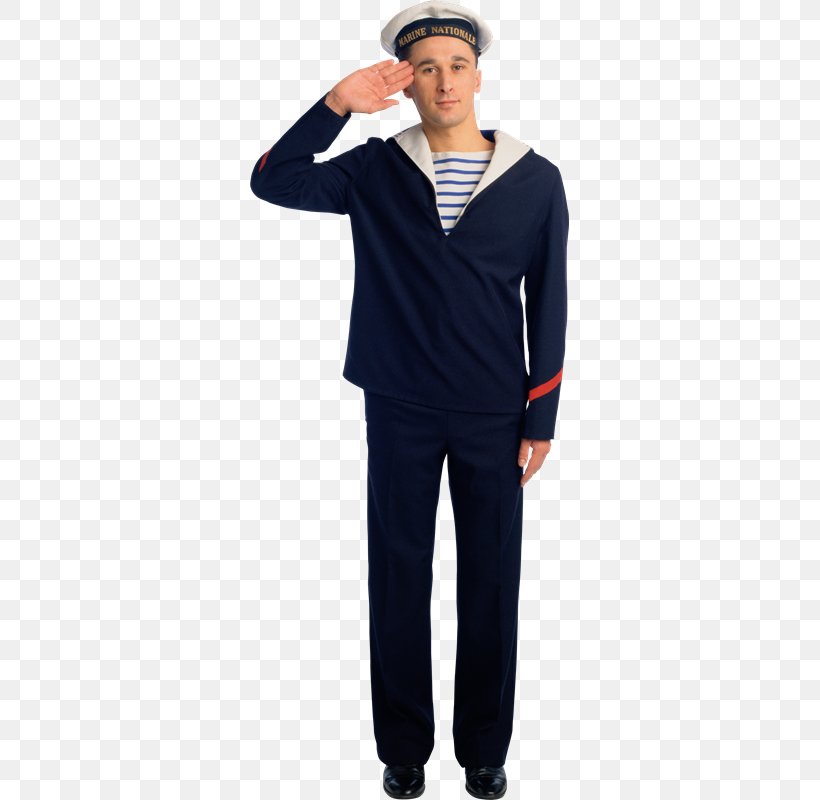 Military Sailor Моряк Clip Art, PNG, 319x800px, 2016, 2017, Military, Author, Costume Download Free