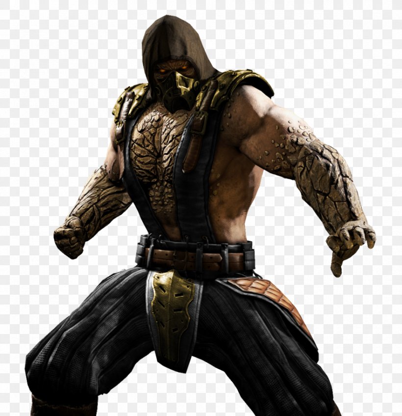 Mortal Kombat X Mortal Kombat: Special Forces Mortal Kombat: Armageddon Ultimate Mortal Kombat 3, PNG, 879x909px, Mortal Kombat X, Action Figure, Aggression, Character, Fatality Download Free