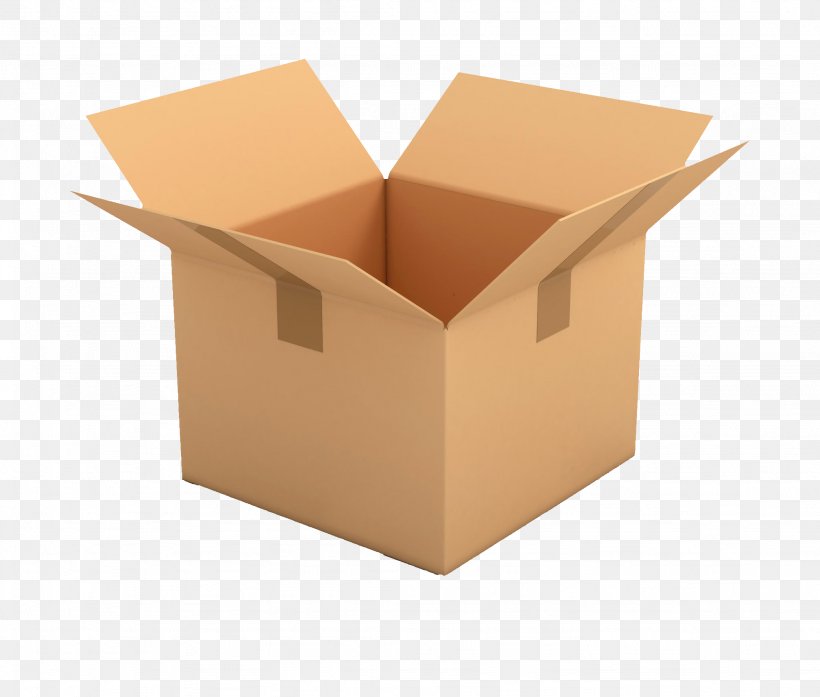 Mover Logo Box Parcel GitHub, PNG, 2048x1741px, Mover, Box, Cardboard, Carton, Freight Transport Download Free
