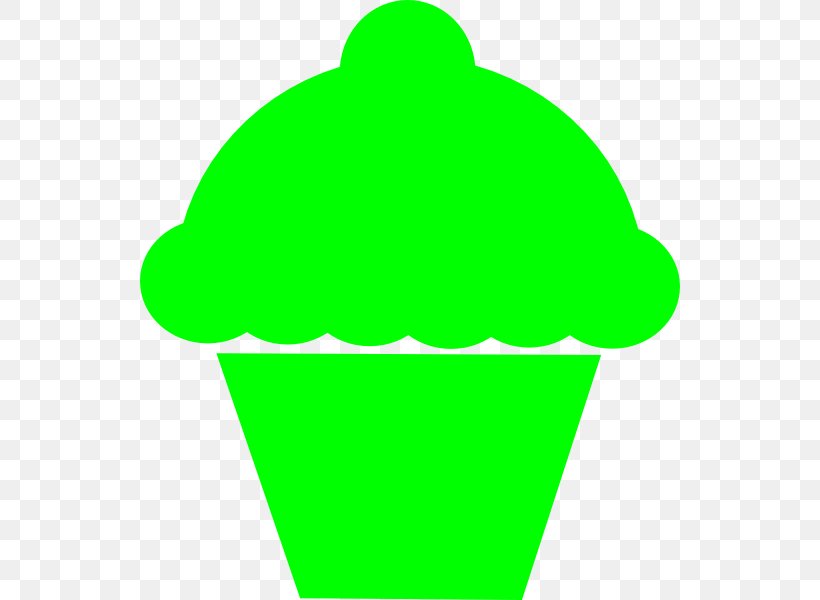 Muffin Cupcake Cuisine Of The United States Clip Art, PNG, 540x600px, Muffin, Color, Com, Cuisine Of The United States, Cupcake Download Free
