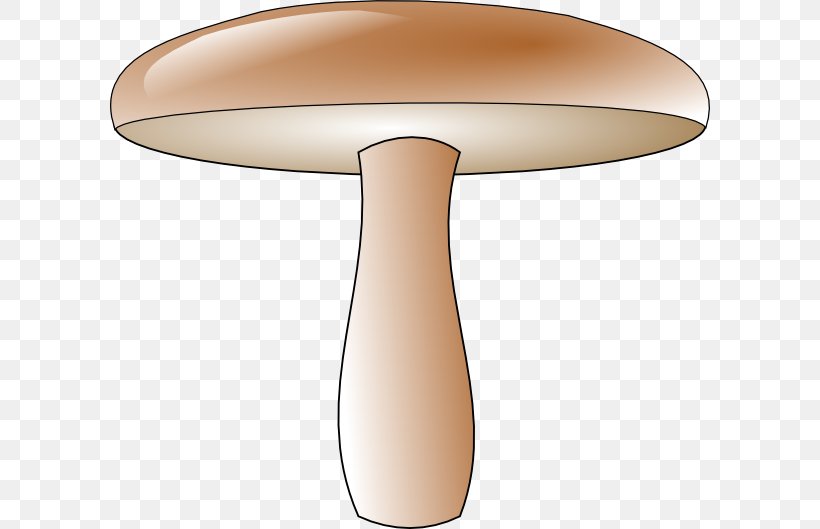 Mushroom Letter Clip Art, PNG, 600x529px, Mushroom, Balloon, Com, Letter, Lighting Download Free