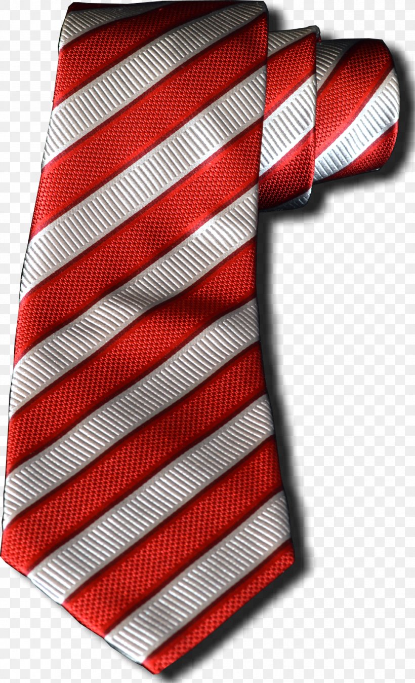 Necktie, PNG, 967x1590px, Necktie, Fashion Accessory, Red Download Free