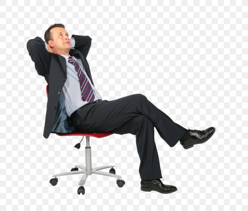 Office & Desk Chairs Stock Photography, PNG, 799x700px, Office Desk Chairs, Business, Businessperson, Chair, Depositphotos Download Free