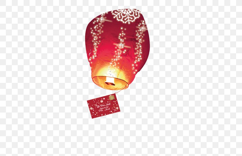 Paper Lantern Santa Claus Sky Lantern, PNG, 527x527px, Paper, Christmas, Lamp, Lantern, Letter Download Free