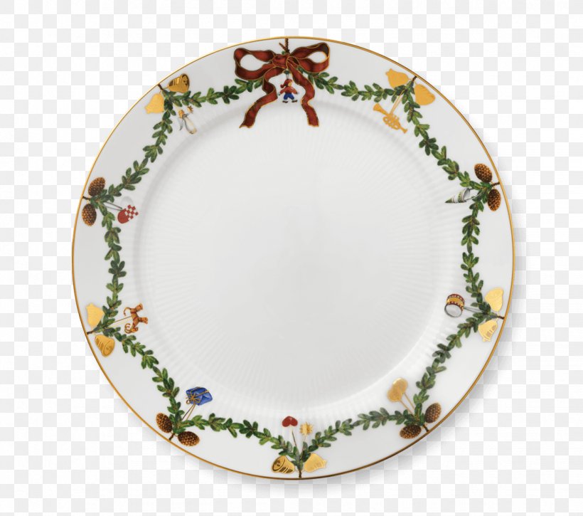Plate Tableware Royal Copenhagen Bowl Mug, PNG, 1130x1000px, Plate, Bowl, Ceramic, Christmas Ornament, Cup Download Free