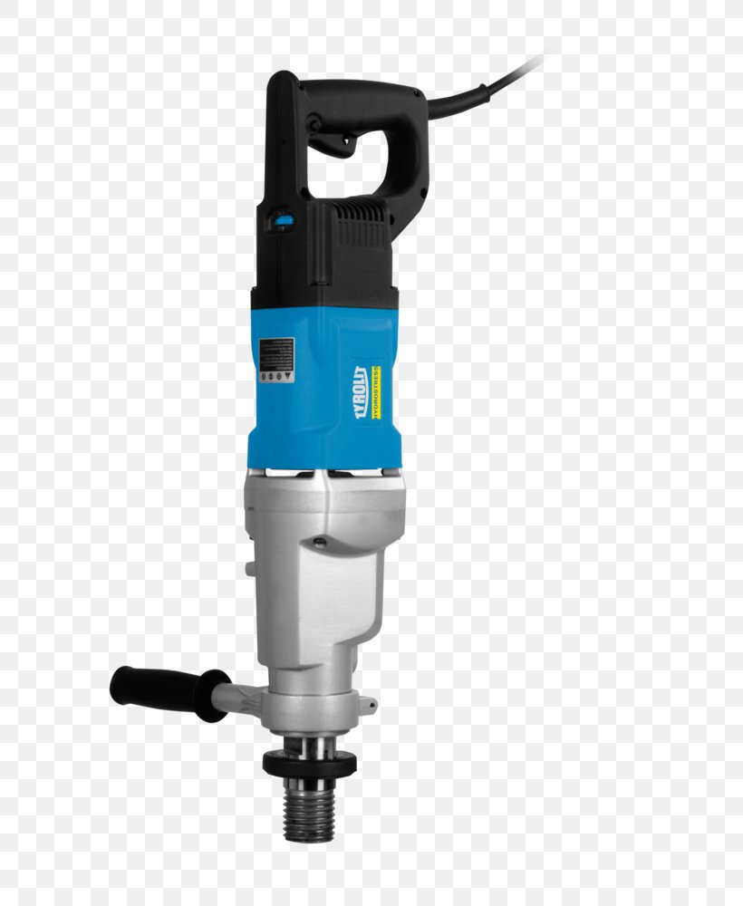Reinforced Concrete Grinding Machine Drilling, PNG, 722x1000px, Concrete, Augers, Carottage, Core Drill, Core Sample Download Free