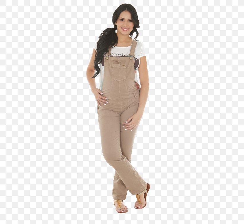 Robe Overall Clothing Boilersuit Fashion, PNG, 502x753px, Robe, Abdomen, Beige, Boilersuit, Button Download Free