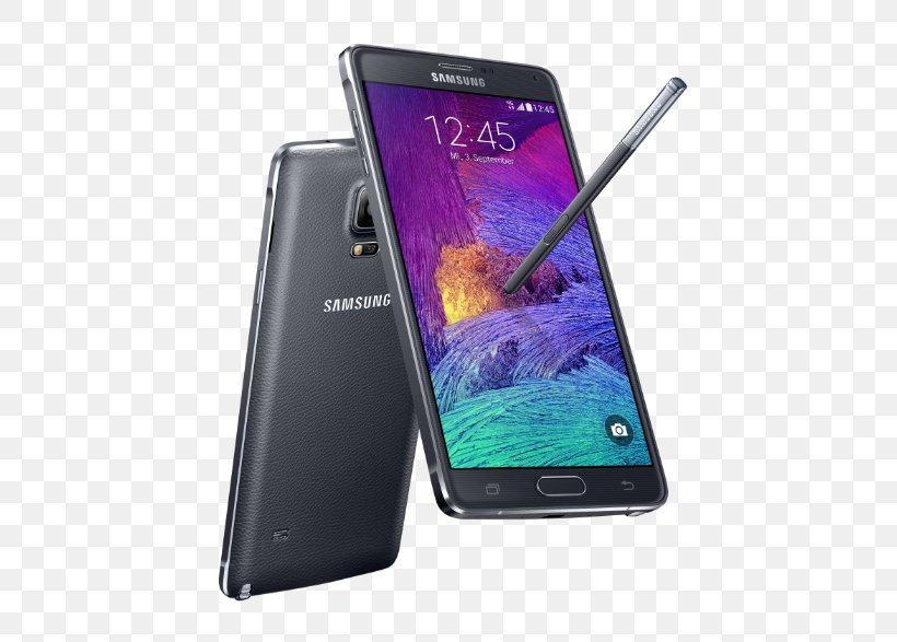 Samsung Galaxy Note II Samsung Galaxy Note 4 Samsung Galaxy Note 3 Android, PNG, 786x587px, Samsung Galaxy Note Ii, Android, Cellular Network, Communication Device, Electronic Device Download Free