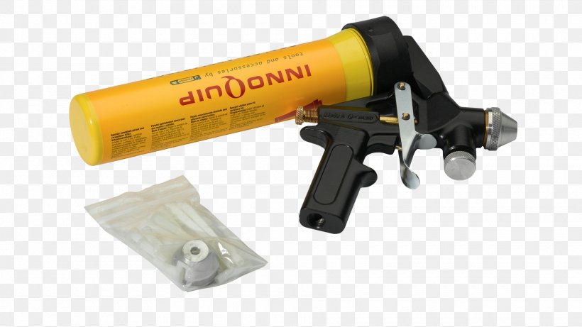 Sealant Kartuschenpistole Tool Putty Compressed Air, PNG, 1920x1080px, Sealant, Adhesive, Air Gun, Ammunition, Compressed Air Download Free