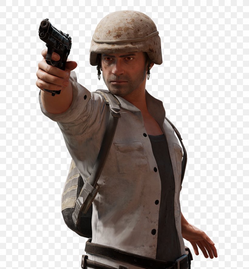 Shroud PUBG MOBILE Garena Free Fire Video Games PUBG Corporation, PNG, 960x1038px, Shroud, Android, Battlefield, Cheating In Video Games, Game Download Free