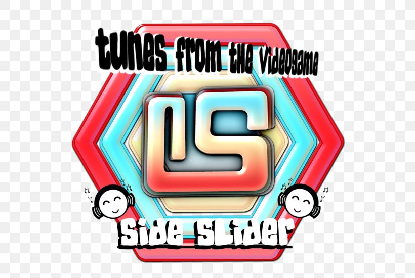 Side Slider: Tunes From The Videogame Eric Guadara Mobile Game Google Play Free-to-play, PNG, 550x550px, Mobile Game, App Store, Apple, Area, Brand Download Free