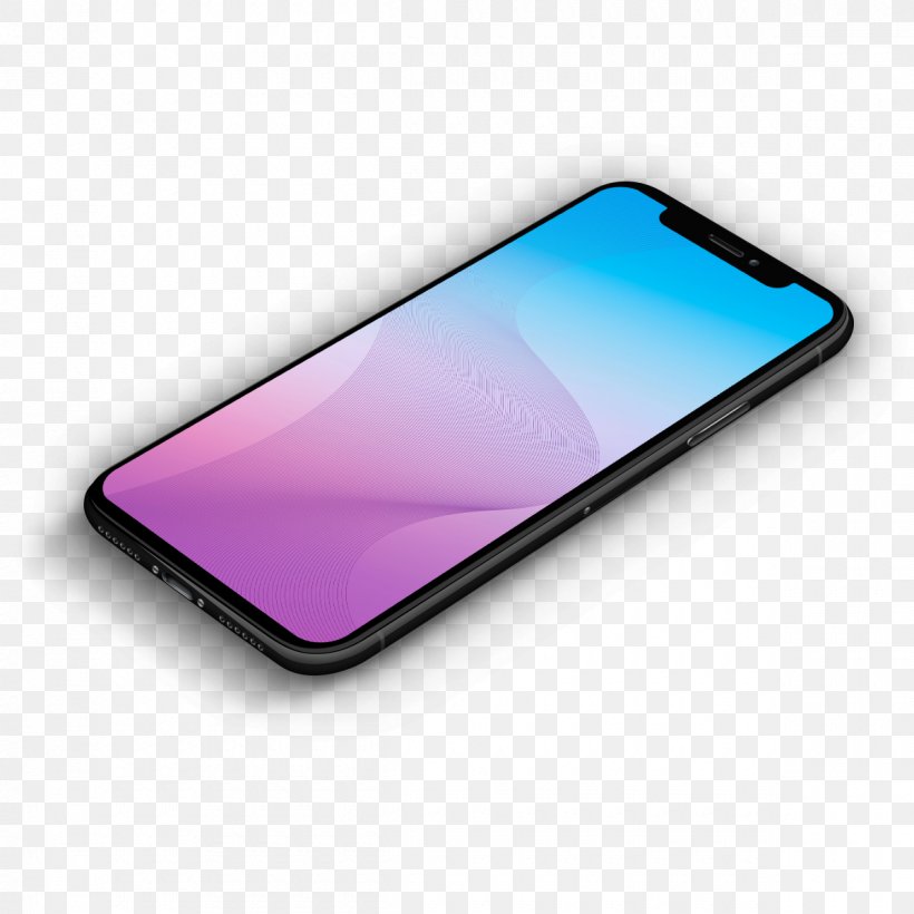 Smartphone IPhone XS IPhone 7 Feature Phone, PNG, 1200x1200px, Smartphone, Android, Apple, Apple Ipad Family, Apple Iphone 8 Download Free