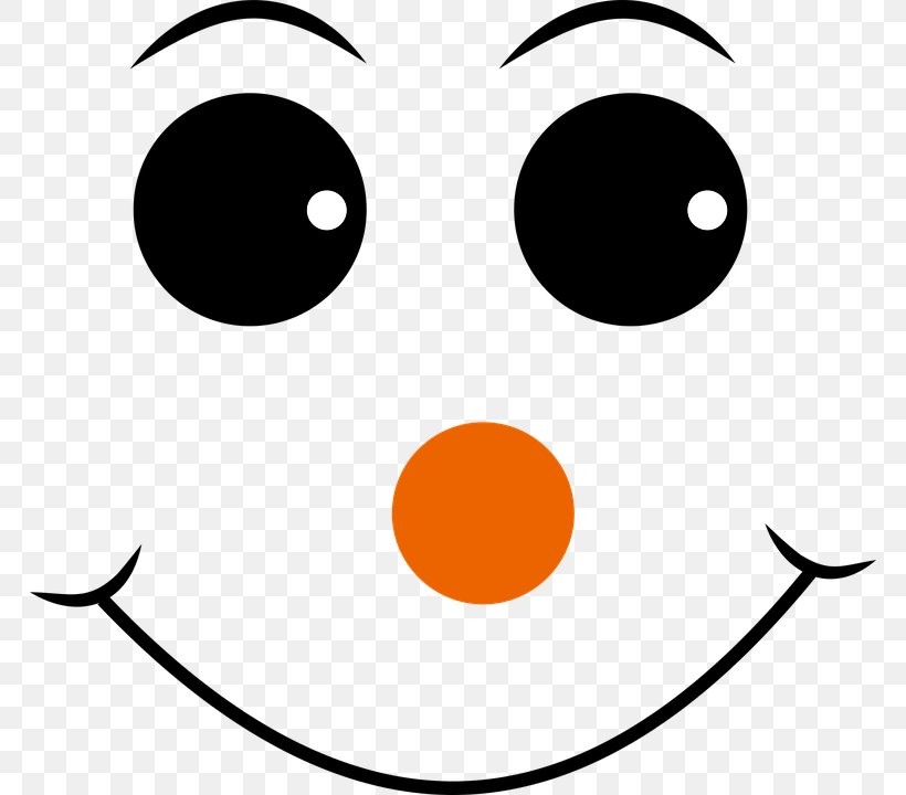 Smiley Clip Art, PNG, 766x720px, Smiley, Area, Emoji, Emoticon, Eye Download Free